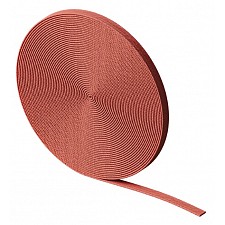 Трек-ремень OPTIMA-STRAP ACCESSORIES A801007