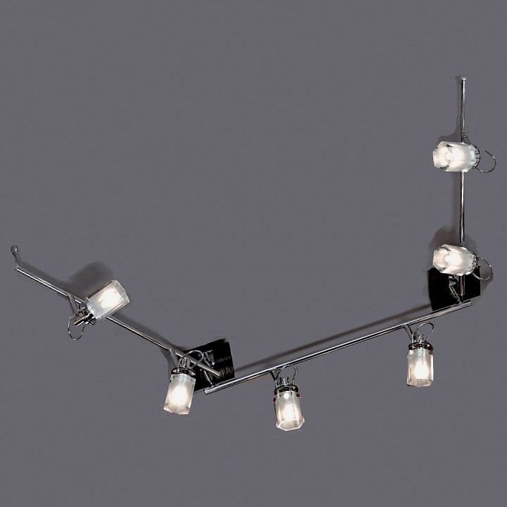 

Спот Abruzzi GRLSL-7909-06, Abruzzi GRLSL-7909-06