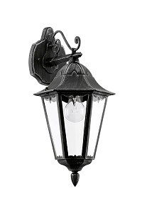 Настенный светильник Navedo Eglo (Австрия)