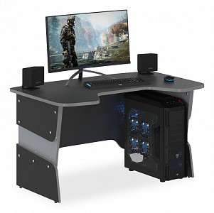 Компьютерный стол Skilll