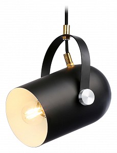 Светильник потолочный Ambrella Light 3715957