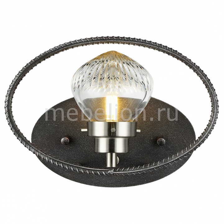

Бра Lick 1902-1W, Lick 1902-1W