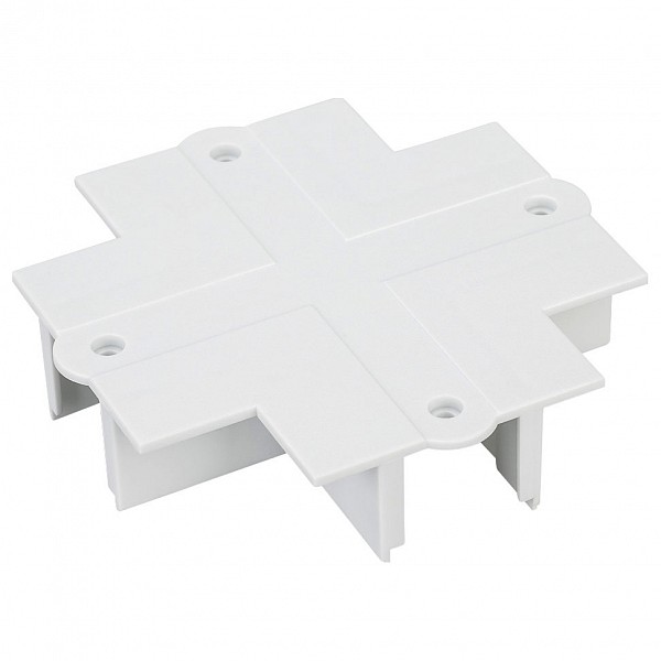 

Вставка декоративная LGD-4TR-PLANK-X-WH (C), LGD-4TR-PLANK-X-WH (C)