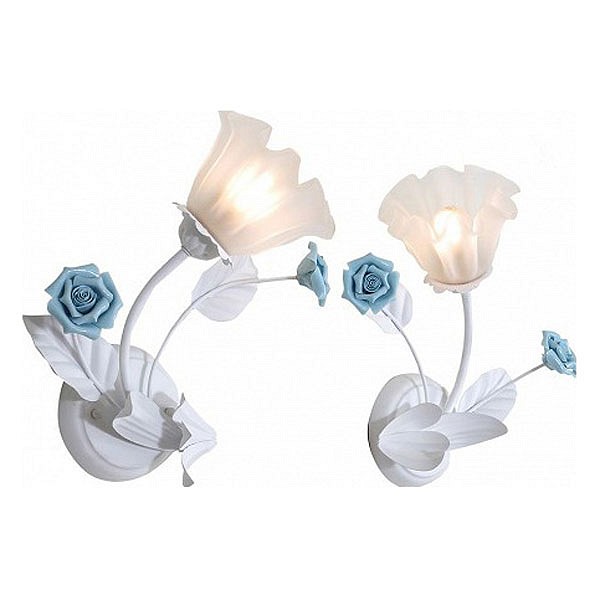 

Бра Fiori Di Rose Fiori di rose W112.1 RIGHT, Fiori Di Rose Fiori di rose W112.1 RIGHT