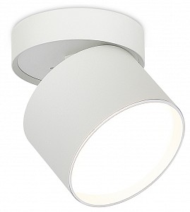 Светильник потолочный Donel DN02 (Китай) Светильник потолочный Donel DN02 (Китай)