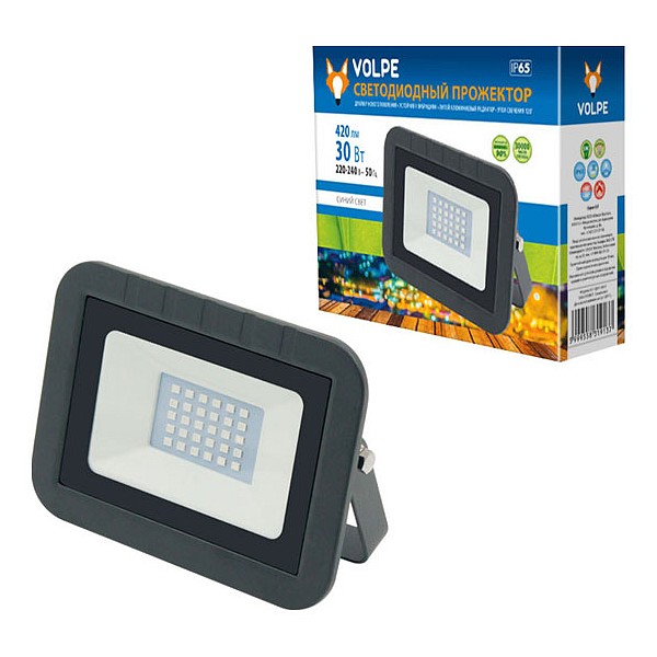 

Светильник на штанге ULF-Q511 ULF-Q511 30W/BLUE IP65 220-240В BLACK картон, ULF-Q511 ULF-Q511 30W/BLUE IP65 220-240В BLACK картон