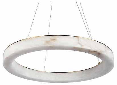 Светодиодный светильник Mondrian Loft it (Испания)