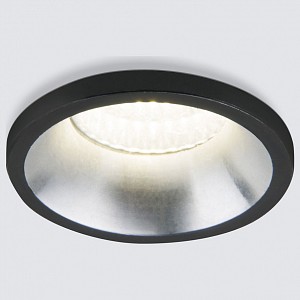 Светодиодный светильник 15269/LED Elektrostandard (Россия)