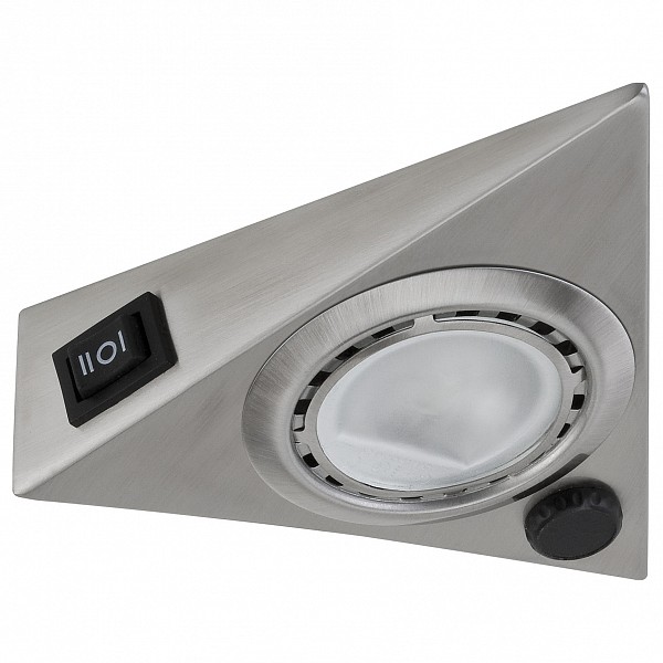 

Встраиваемый светильник Nodi crystal 93500, Nodi crystal 93500