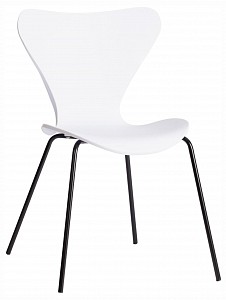 Стул Jacobsen (mod. DC 102-1)