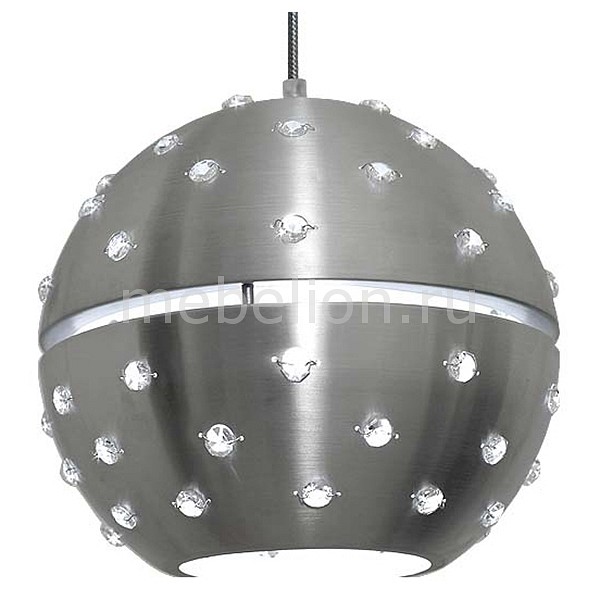 

Подвесной светильник Orbit 7560