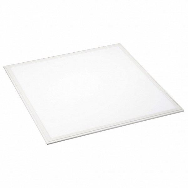 

Светильник для потолка Армстронг Dl-2 DL-B600x600A-40W Warm White, Dl-2 DL-B600x600A-40W Warm White