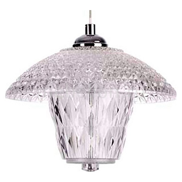 

Подвесной светильник Stellida 3600/12L, Stellida 3600/12L