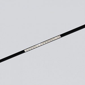 Светодиодный светильник Slim Magnetic Elektrostandard (Россия)
