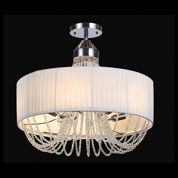 

Светильник на штанге 1400 1406/S white, 1400 1406/S white