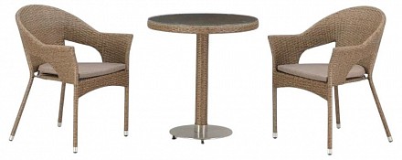 Набор уличный