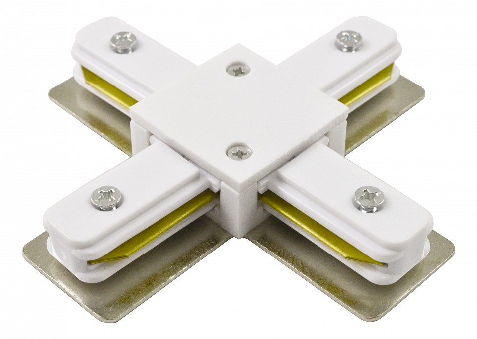 

Соединитель Track Accessories A110033 Track Accessories A110033
