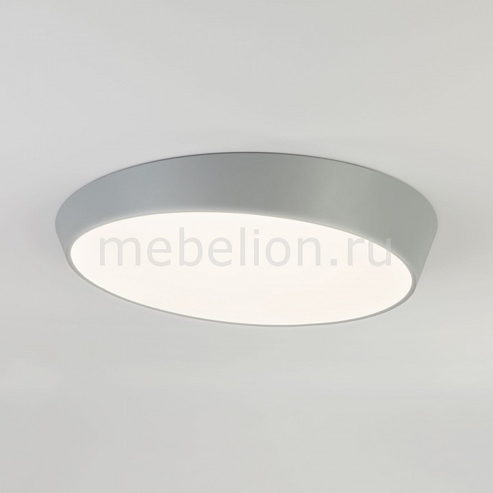 

Накладной светильник Visual 90114/1 серый 125W, Visual 90114/1 серый 125W