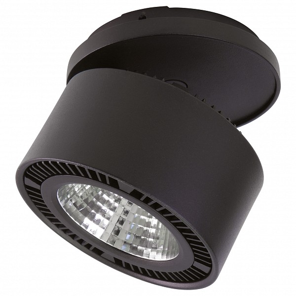

Спот Forte Inca LED 214827, Forte Inca LED 214827