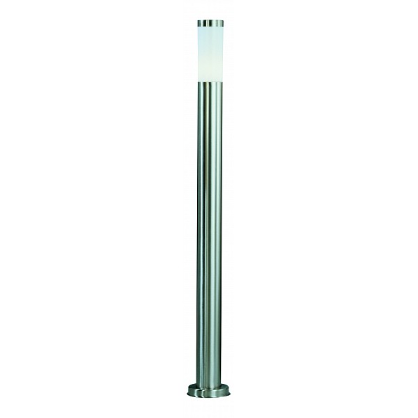 

Наземный высокий светильник Boston LED 3159LED, Boston LED 3159LED