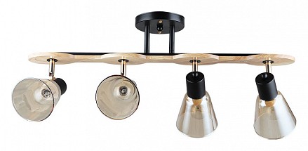 Спот Harmony Arte Lamp (Италия)