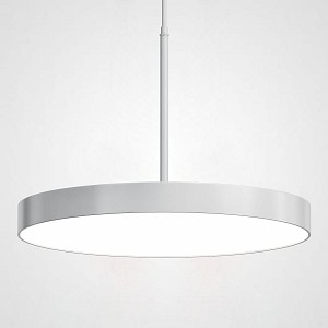 Светодиодный светильник Turna One White By Imperiumloft Imperiumloft (Китай)