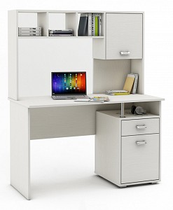 Компьютерный стол Имидж-49