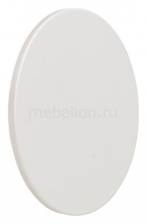 

Накладной светильник Eklyps led 46201/06/31, Eklyps led 46201/06/31