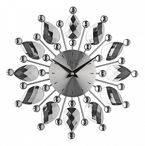 Настенные часы (33 см) Tomas Stern