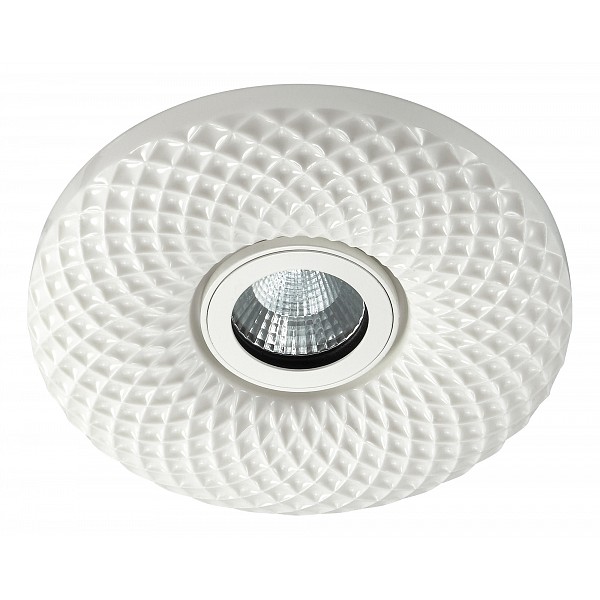 

Встраиваемый светильник Ceramic LED 357348, Ceramic LED 357348