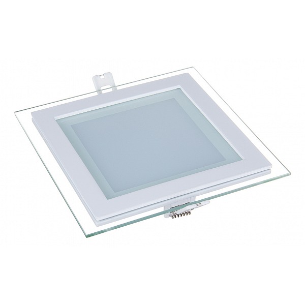 

Встраиваемый светильник Downlight a031835, Downlight a031835