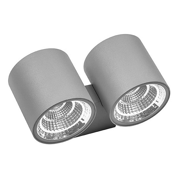

Накладной светильник Paro LED 362694, Paro LED 362694