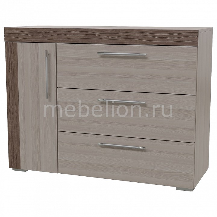 

Комод Азалия 4-4416, Азалия 4-4416