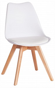 Стул Tulip (mod. 73-1)