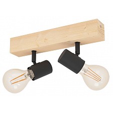 Спот TOWNSHEND 3 99478