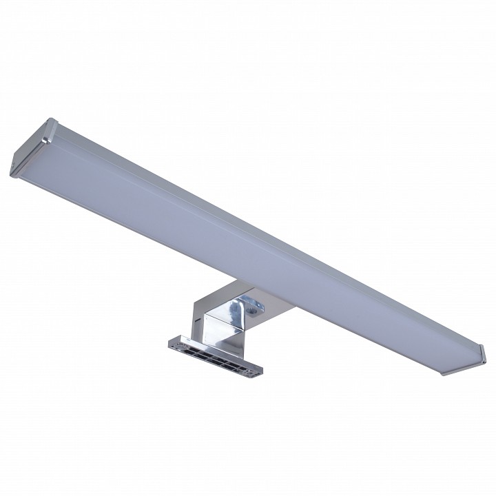 

Подсветка для зеркала 2837 A2837AP-1CC, 2837 A2837AP-1CC