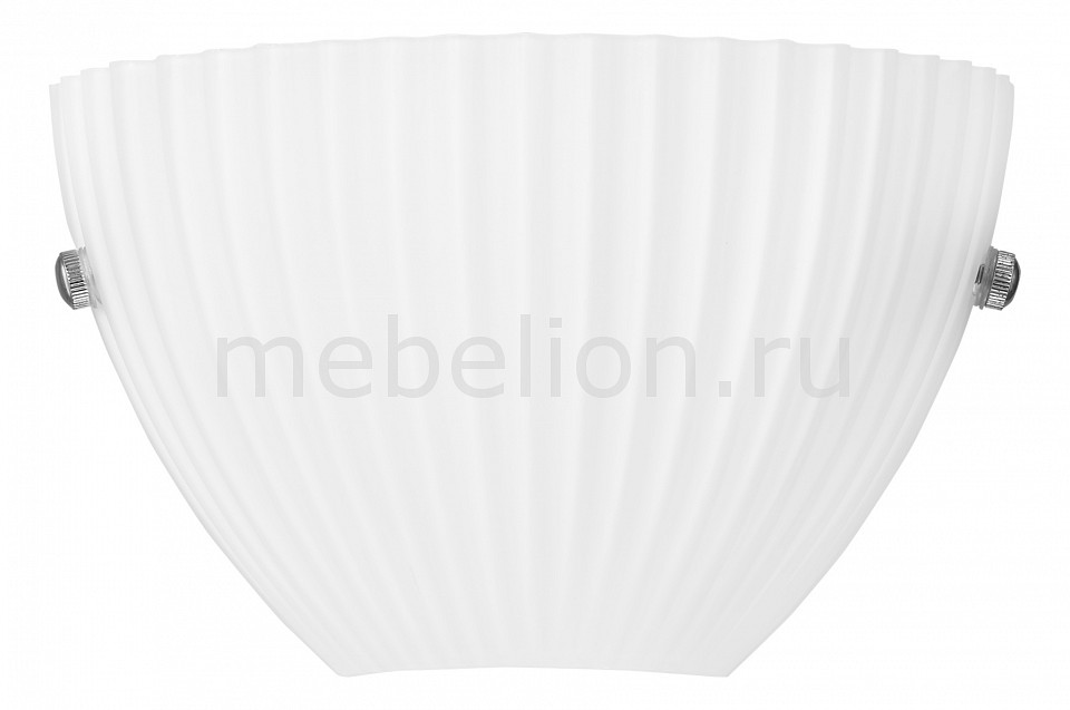 

Накладной светильник Agola 810810, Agola 810810