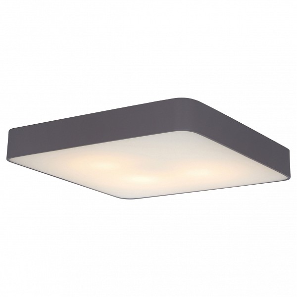 

Накладной светильник Cosmopolitan A7210PL-4BK, Cosmopolitan A7210PL-4BK