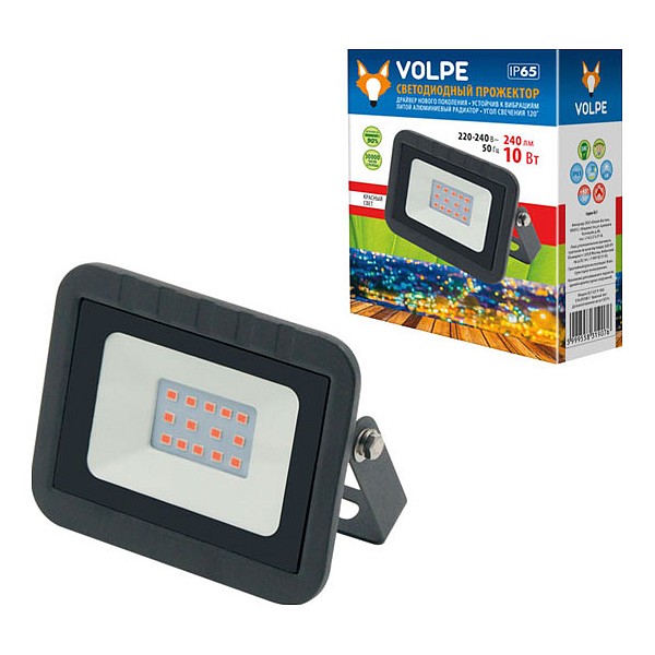 

Светильник на штанге ULF-Q511 ULF-Q511 10W/RED IP65 220-240В BLACK картон, ULF-Q511 ULF-Q511 10W/RED IP65 220-240В BLACK картон