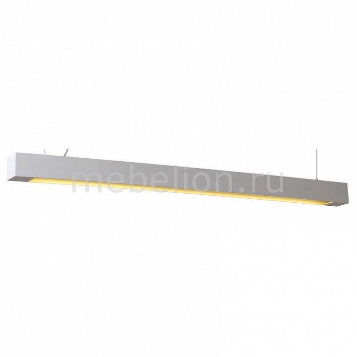 

Подвесной светильник Lino LED 23418/32/31, Lino LED 23418/32/31