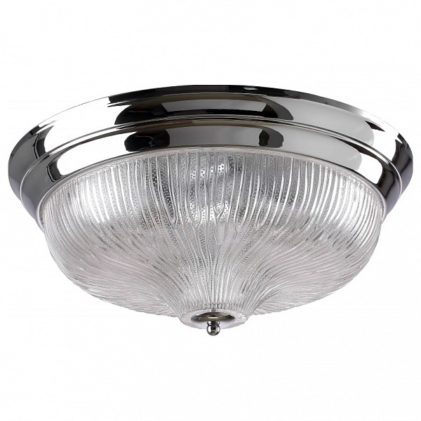 

Накладной светильник Lluvia LLUVIA PL4 CHROME D370, Lluvia LLUVIA PL4 CHROME D370