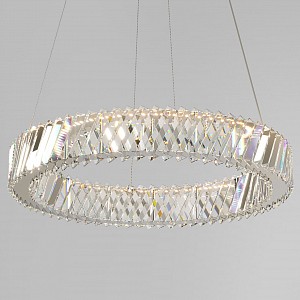 Подвесной светильник Solis 101004 LED