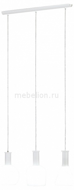 

Подвесной светильник Pascoa 39141, Pascoa 39141