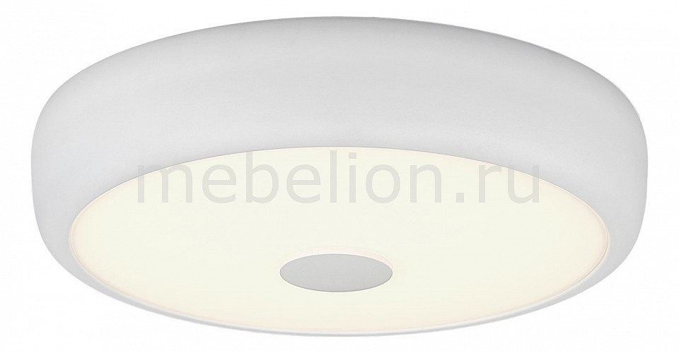 

Накладной светильник Фостер CL706320, Фостер CL706320