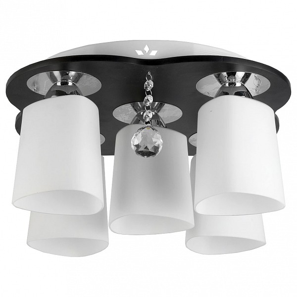 

Накладной светильник Marsha TL2680X-06WC, Marsha TL2680X-06WC