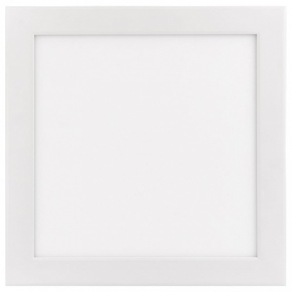 

Встраиваемый светильник Dl-2 DL-300x300M-25W Day White, Dl-2 DL-300x300M-25W Day White