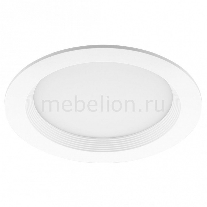 

Встраиваемый светильник 5504 55045