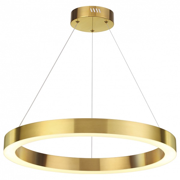 

Подвесной светильник Brizzi 3885/35LG, Brizzi 3885/35LG