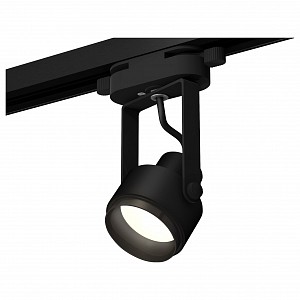 Настенно-потолочный светильник XT Ambrella Light (Россия)