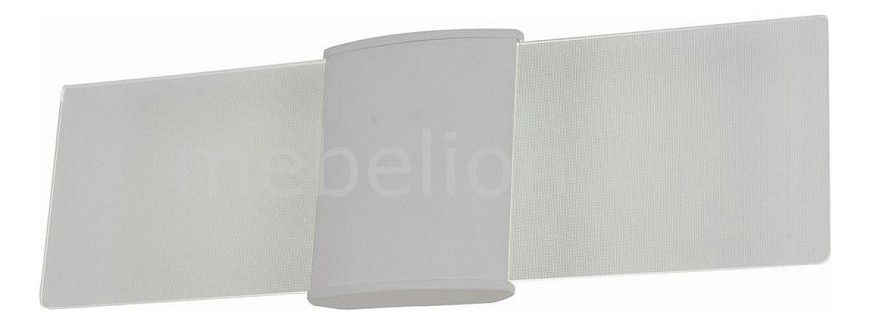 

Накладной светильник Morsetto SL103.501.01, Morsetto SL103.501.01
